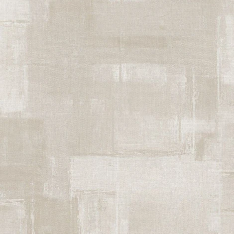 Рулонные обои Coca Cola 41212