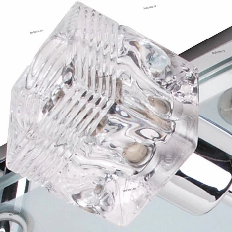 Horoz Efes HL714 (035-006-0004)