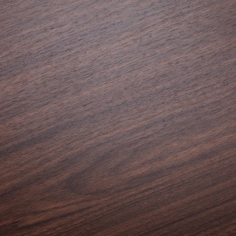 Стол журнальный Джилонг Leset