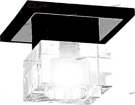 Snowlight 1257309 1257310/1C