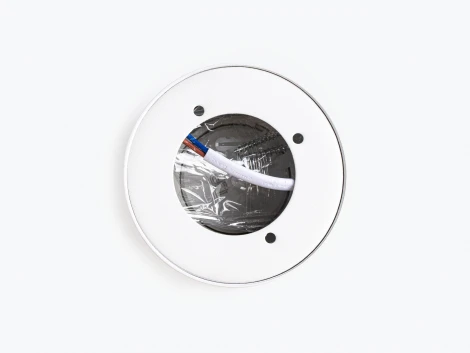 Точечный светильник LEDS POWER SPOT 009407 (220V)