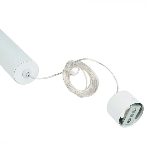 Подвесной светильник Feron ML1038 51933