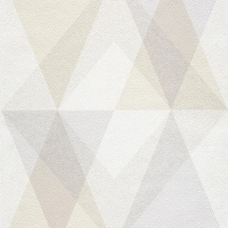 Обои виниловые Grandeco Nuances NU 3101 10 x 0,53 м