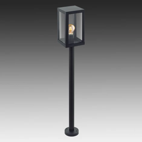 Наземный светильник Eglo Alamonte 1 94833 (220V, IP44)