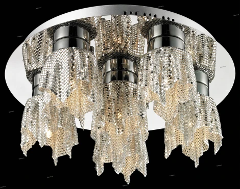 Collezioni Amelia NC 38849/6R