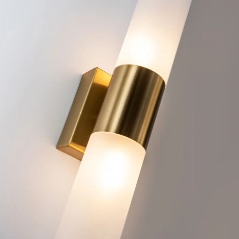 Бра Modelux MODESTYLE MS.1220.02 BS