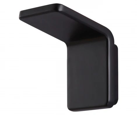 Настенный светильник Kink Light Угол 08593,19