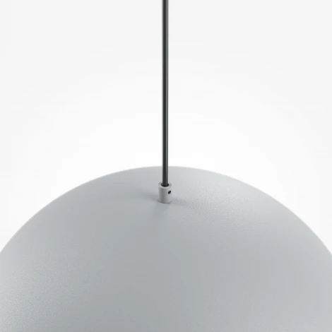 Подвесной светильник Maytoni Basic colors MOD168PL-01GR