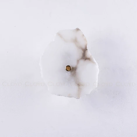 Настенный светильник Knoss 20268 (LED, 220V)