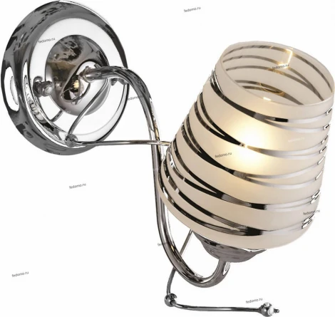 Бра Toscom Kulla TC-995-301