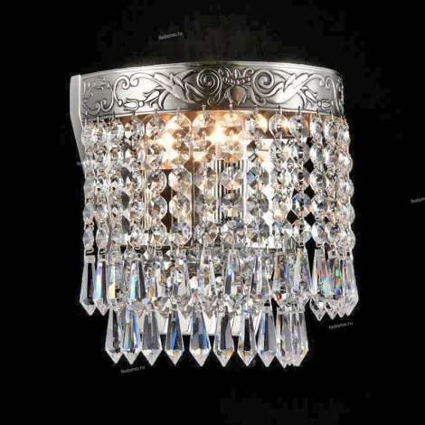 Бра Maytoni Palace DIA890-WL-01-N