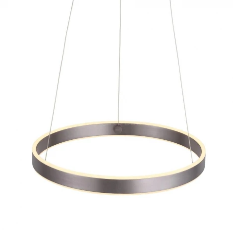 Подвесной светильник ST Luce Icrisia SL407.303.01