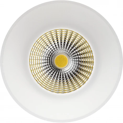 Накладной светильник Ritter Kassel 52065 8