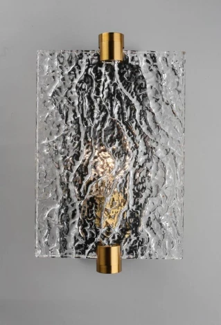 Бра Omnilux Onte OML-99701-01 (220V)