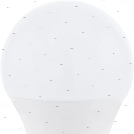 Лампочка светодиодная E27 10W 220V 806 lm 3000K Eglo Lm_led_e27 11561