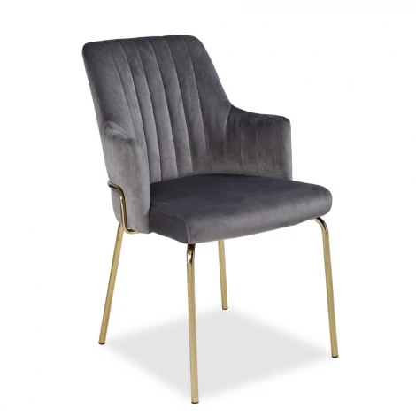 Кресло Imperia Pranzo