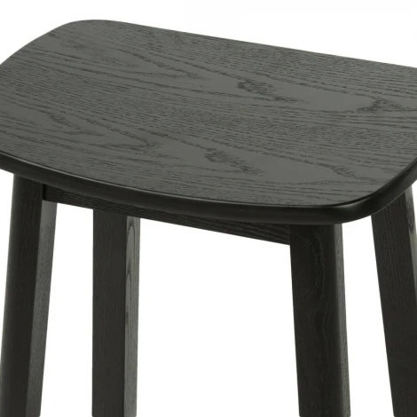 Полубарный стул Sedate Cosmo 292393