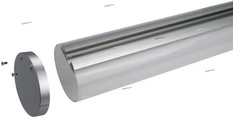 Подвесной светильник Donolux DL18752 DL18752S100/4000
