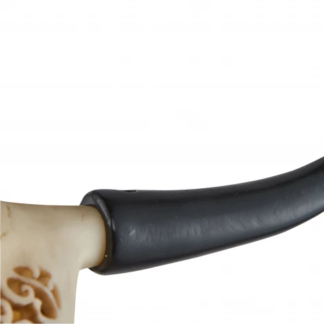 Бра Favourite Gignat 2613-1W (220V, животные, рога)