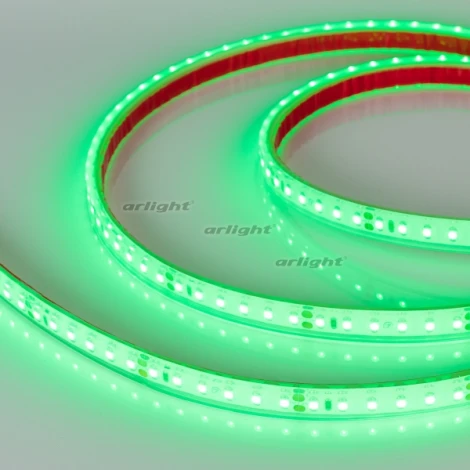 Светодиодная лента Arlight RTW 2-5000PGS 015122