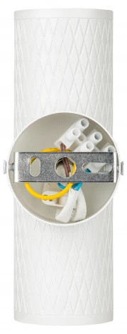 Архитектурная подсветка ЭРА WL46 WH WL46 WH