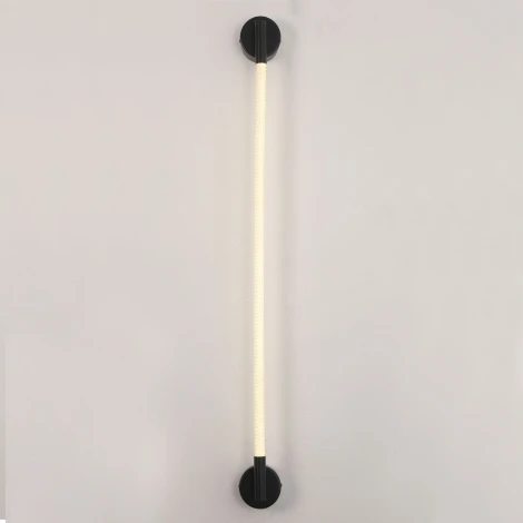 Настенный светильник Lussole River LSP-7179 (LED, 220V)