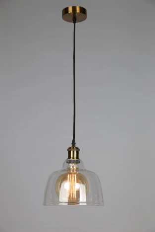 Подвесной светильник Omnilux OML-909 OML-90906-01