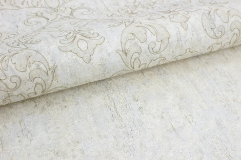 Обои виниловые Erismann Paradise 6 4563-5 10,05 x 1,06 м