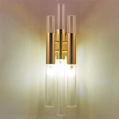 Бра Cloyd Antem 20097 (220V)