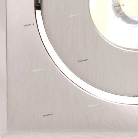 Horoz Elena HL670L (016-010-0001) 2700K