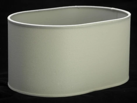 Интерьерная настольная лампа Lussole Loft Nulvi GRLSF-2114-01 (220V, выключатель, IP21)