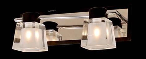 Natali Kovaltseva 13101 13101/2