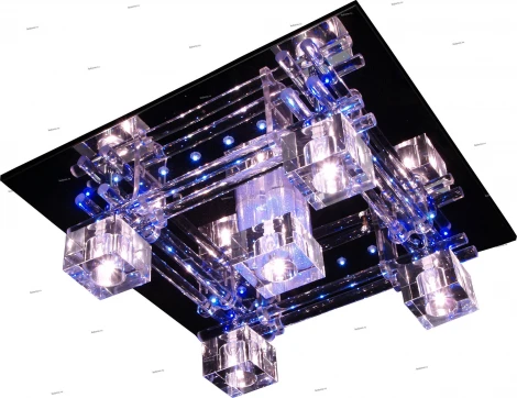 Snowlight 2901809 29-809-05C