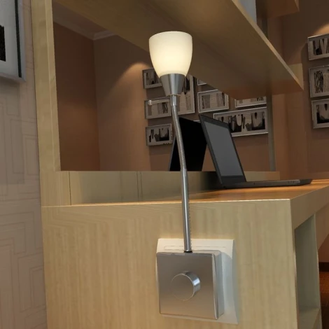 Ночник Novotech Night Light 357324