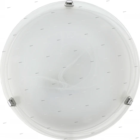 Eglo Led Salome 93279
