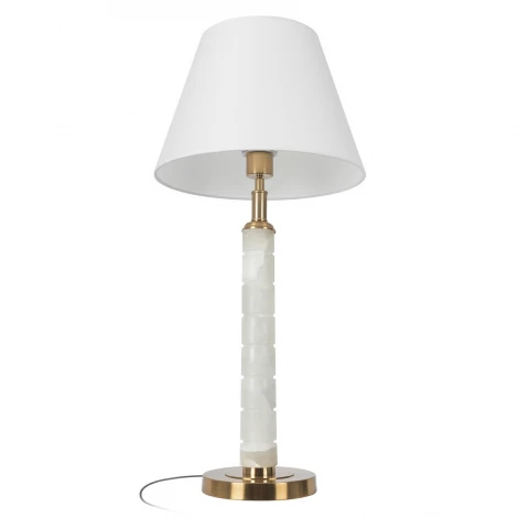 Настольная лампа Loft It Wand 10440T (220V)