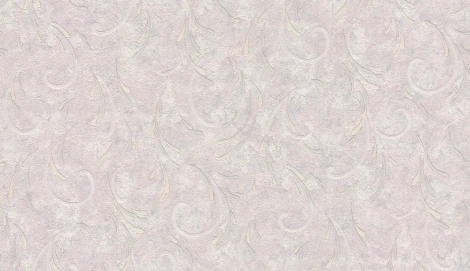 Обои виниловые Grandeco Grange R106108 10,05 х 1,06 м