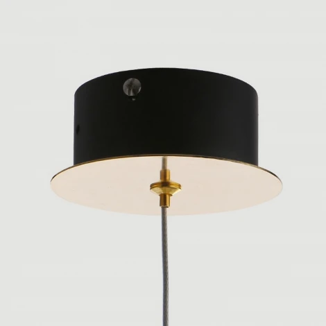 Подвесной светильник LED Lu Carte LC-11-0197