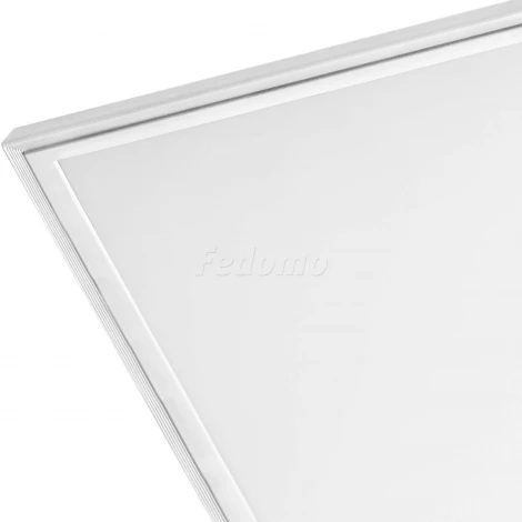 Потолочный светильник Eglo Salobrena-rw 96897