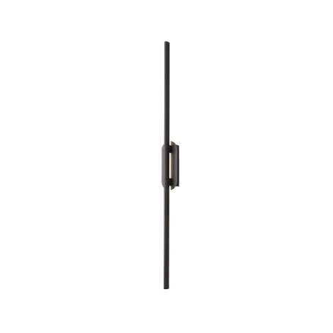 Настенный светильник линейный светодиодный ST Luce Ursito SL1598.411.01 (220V)