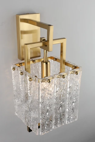 Бра Omnilux Niceto OML-68901-01 (220V)