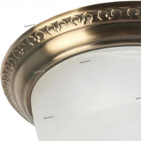 Потолочный светильник Toplight Daniela TL5010Y-02AB