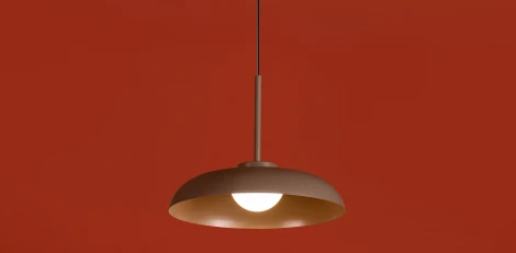 Подвесной светильник Freya Movement FR5602PL-L5BR1