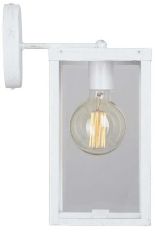 Бра Vitaluce V8002-0/1A (220V)