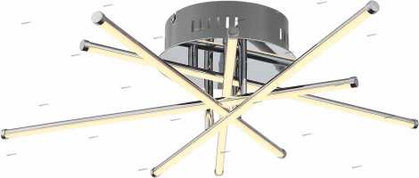 Потолочная люстра ST Luce Fascio SL926.102.10