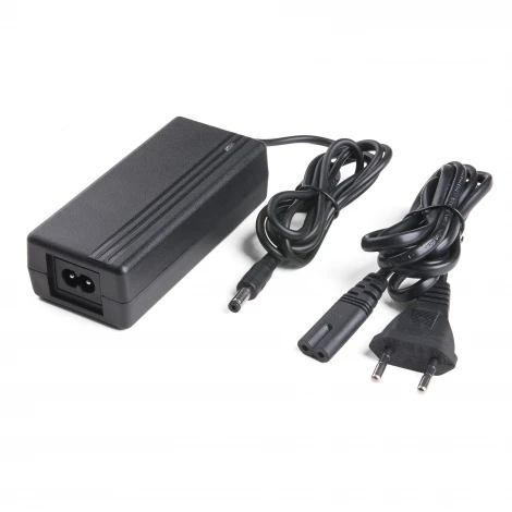 Трансформатор Elektrostandard блоки питания LST 3A