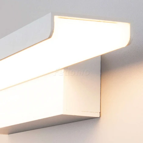 Подсветка для картин Elektrostandard Sankara MRL LED 16W 1009 IP20 белый (220V)