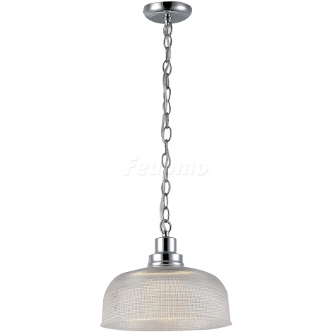 Подвесной светильник Arte Lamp Ricardo A9187SP-1CC