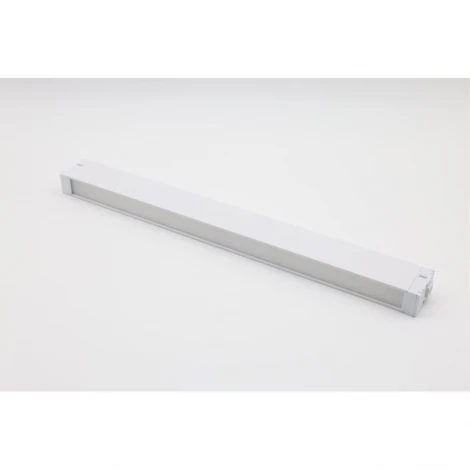 Трековый светильник светодиодный магнитный 220V 18W  Aployt Magnetic track 220 APL.0201.10.18