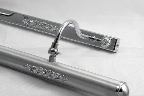 Подсветка для картин Lussole Loft LSL LSL-6331-04